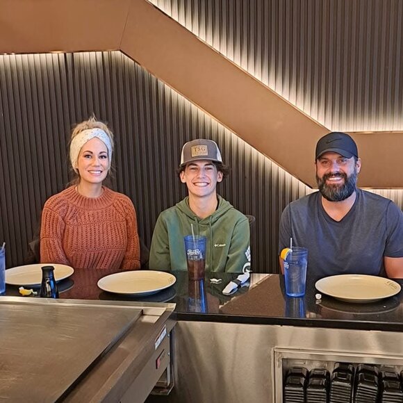 💗✨Hi! I’m Ash thanks for visiting my Closet✨ - Picture 7 of 17